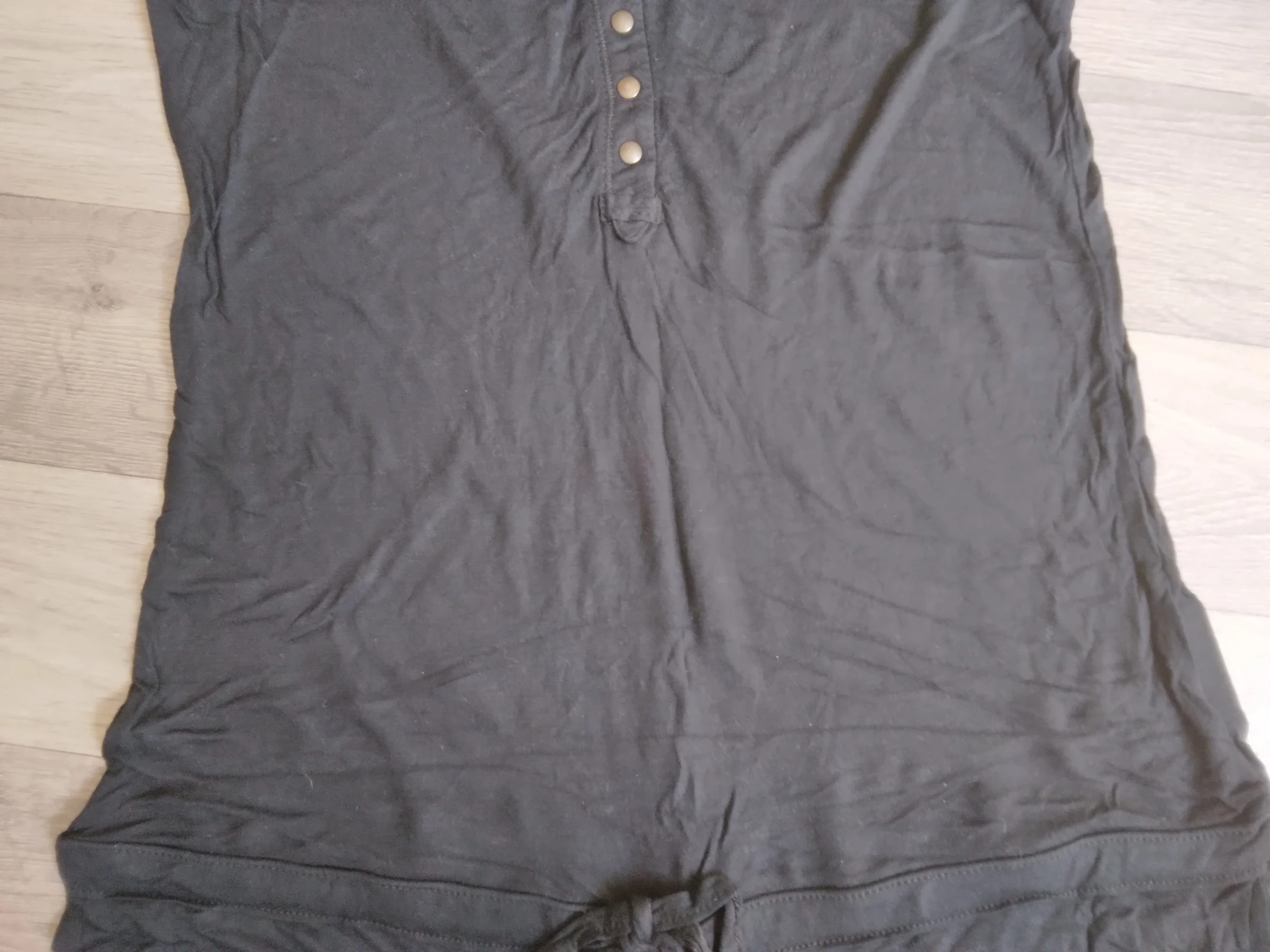 Women's T.M NEW jumpsuit – photo 10